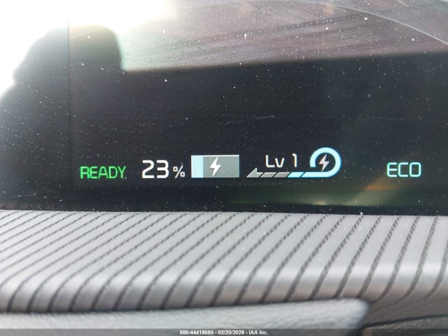 KIA Ev6 Gt-line 2024 KNDC4DLC5R5220779 Image 18