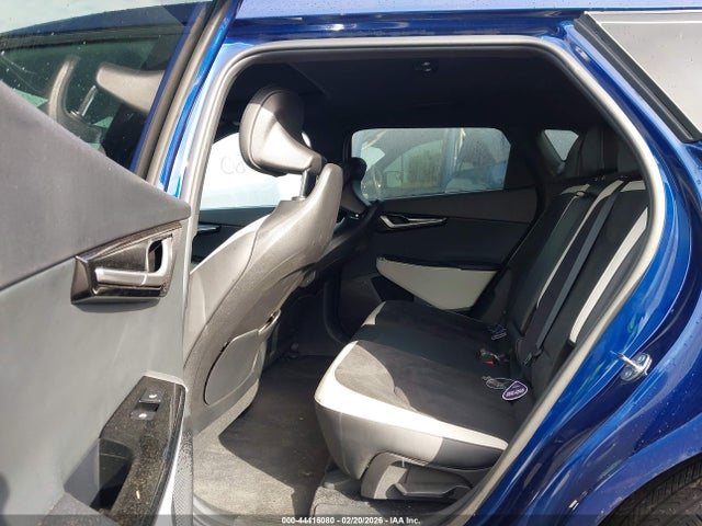 KIA Ev6 Gt-line 2024 KNDC4DLC5R5220779 Image 8