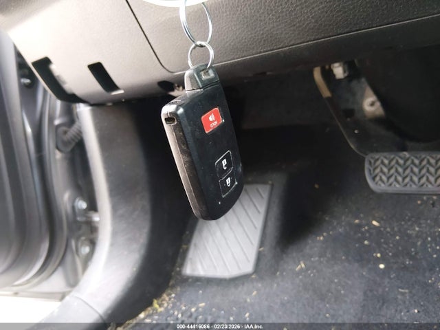 3TYRZ5CN3NT021919 Toyota Tacoma Trd Sport