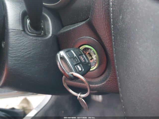 2004 LEXUS SC 430 JTHFN48YX40050423 Photo 10