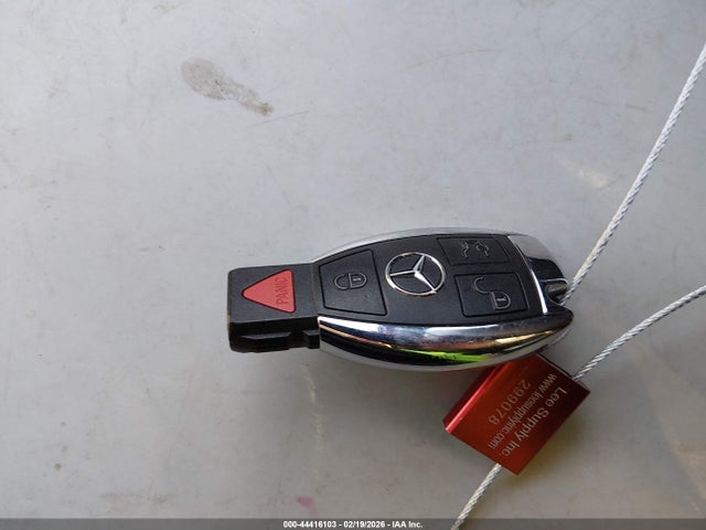 Aukcja sprzedaży 2018 Mercedes-benz Cla 250, vin: WDDSJ4EB5JN566432, numer aukcji: 44416103
