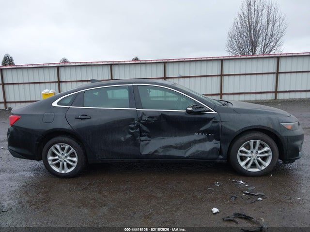 1G1ZE5ST0GF289135 Chevrolet MALIBU 1LT