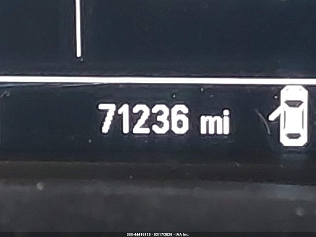 Chevrolet Cruze Lt Auto 2018 3G1BE6SM5JS523773 Image 15