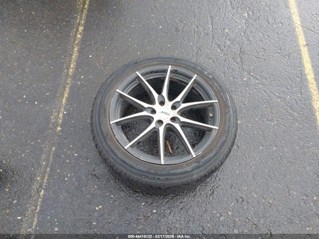 1FMCU9GD8JUB84639 Ford ESCAPE SE