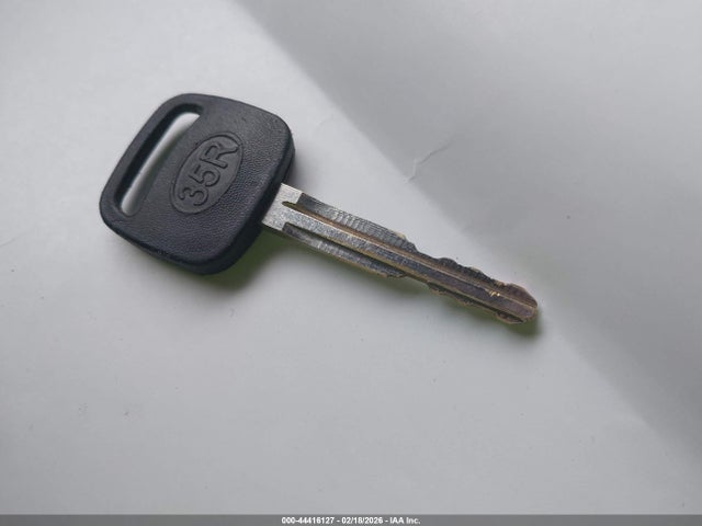 2005 TOYOTA TUNDRA 5TBBT44115S456354 Photo 10