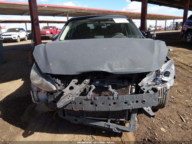 Aukcja sprzedaży 2016 Mazda Mazda3 I Sport, vin: 3MZBM1T74GM240510, numer aukcji: 44416149