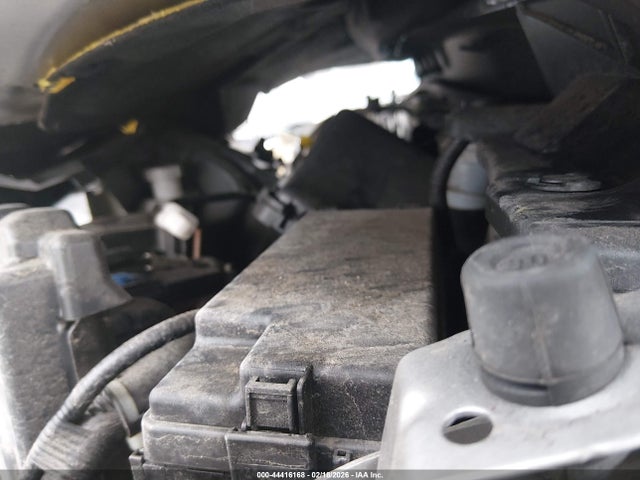 3CZRU6H39LM708563 Honda Hr-v Awd Lx