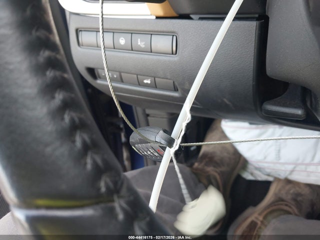 2021 NISSAN ROGUE JN8AT3DCXMW102091 Photo 10