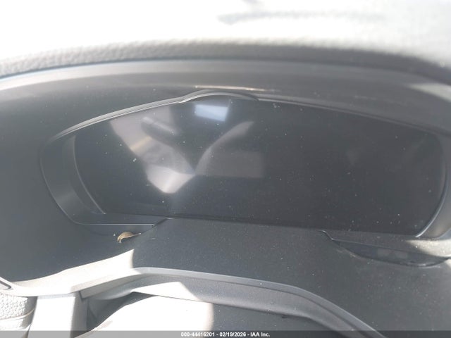 2024 MAZDA CX-90 PHEV JM3KKDHA4R1149694 Photo 6