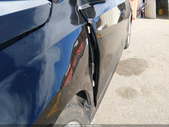 3VWL17AJ2EM375139 Volkswagen Jetta 1.8t Sel