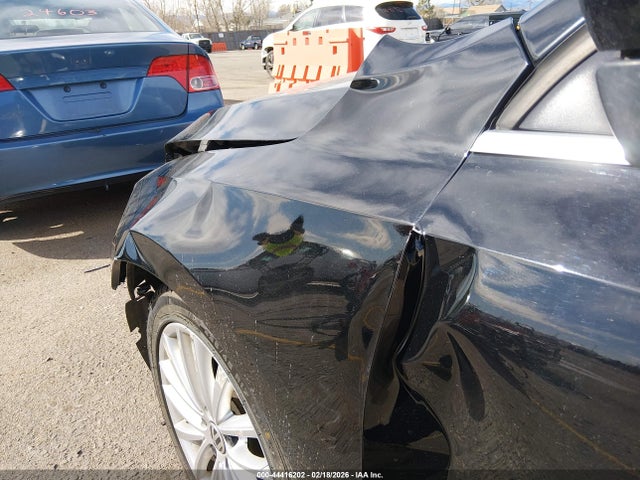 3VWL17AJ2EM375139 Volkswagen Jetta 1.8t Sel