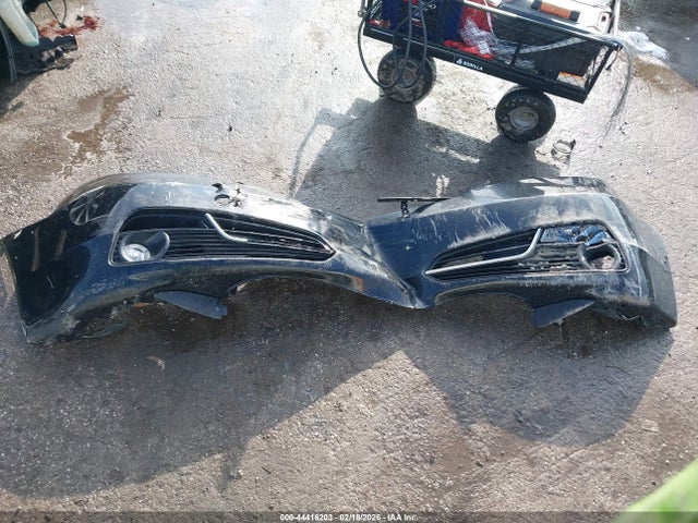 Aukcja sprzedaży 2014 Acura Tl 3.5, vin: 19UUA8F56EA008039, numer aukcji: 44416203