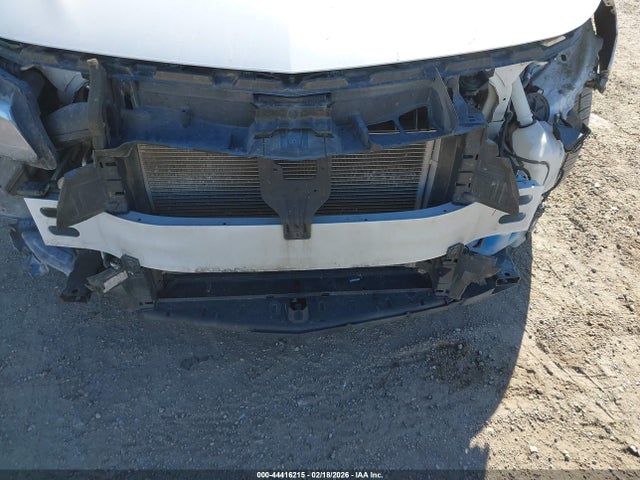 1G1ZE5ST7GF254494 Chevrolet MALIBU 1LT