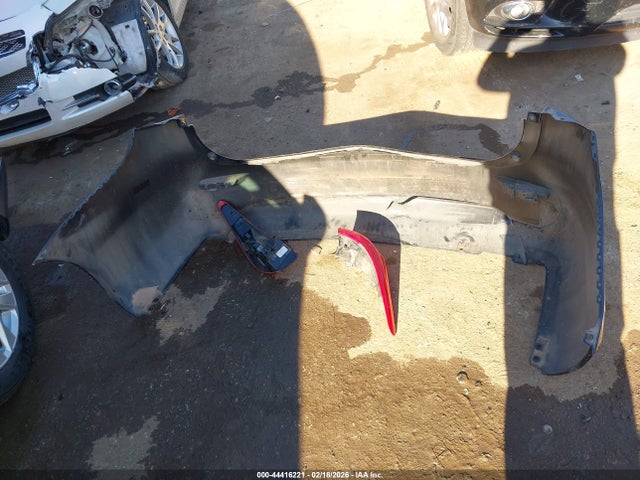Aukcja sprzedaży 2015 Infiniti Qx60, vin: 5N1AL0MN2FC541524, numer aukcji: 44416221