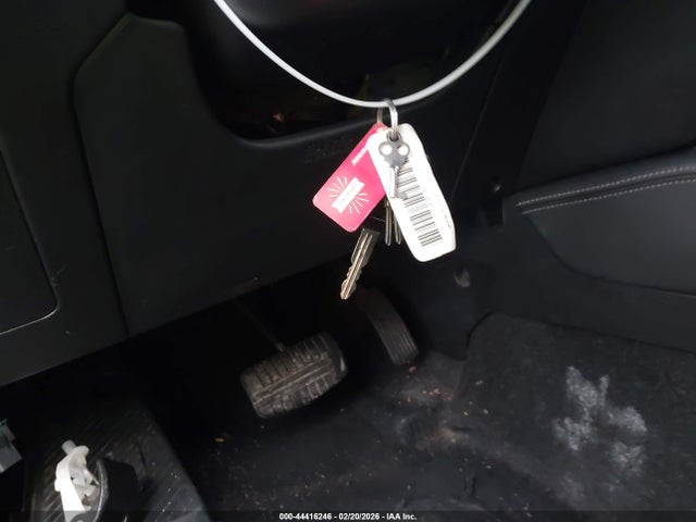 2021 MITSUBISHI OUTLANDER SPORT JA4APUAU2MU033051 Photo 10