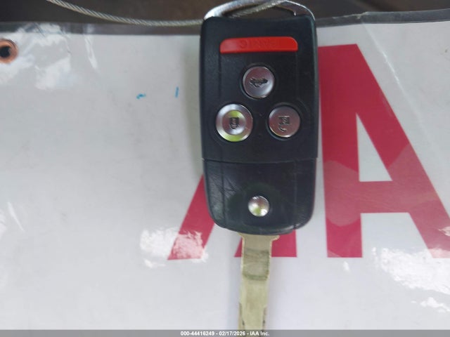 2010 ACURA MDX 2HNYD2H60AH525191 Photo 10