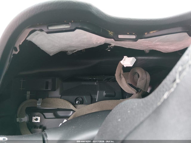 2019 Infiniti Q50 3.0t Luxe მანქანა იყიდება აუქციონზე, vin: JN1EV7AR1KM592536, აუქციონის ნომერი: 44416291