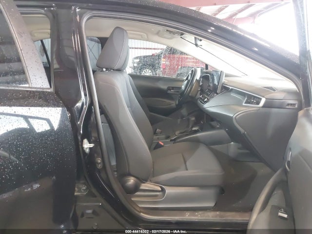 Toyota COROLLA LE 2023 5YFB4MDE6PP003723 Image 5
