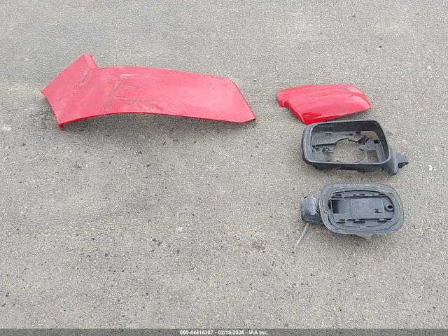 Продаж на аукціоні авто 2020 Ram 1500 Big Horn  4x4 5'7 Box, vin: 1C6SRFFT1LN264121, номер лоту: 44416307