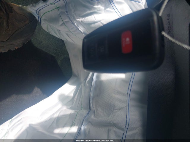 2023 TOYOTA RAV4 2T3W1RFV4PC233305 Photo 10