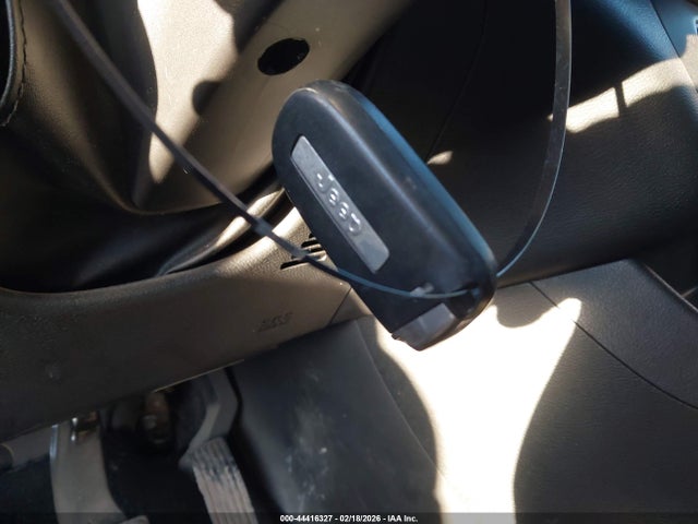 2017 JEEP CHEROKEE 1C4PJMDS3HW647063 Photo 10