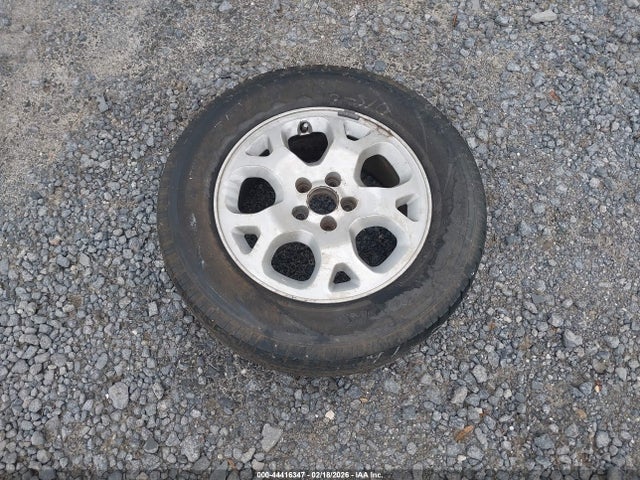 2002 Acura Mdx მანქანა იყიდება აუქციონზე, vin: 2HNYD18232H525890, აუქციონის ნომერი: 44416347