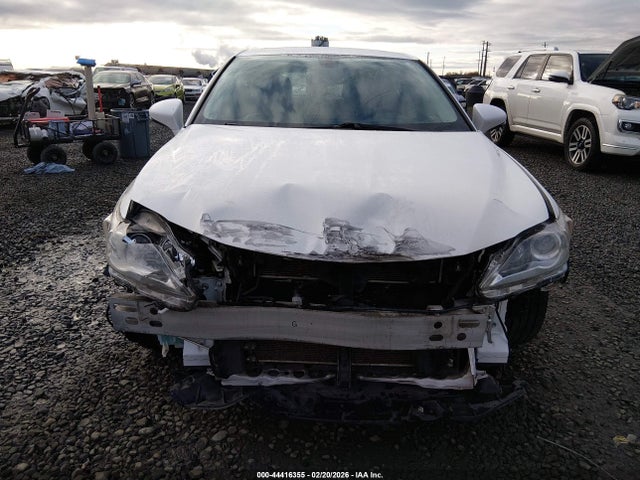 Aukcja sprzedaży 2015 Lexus Ct 200h, vin: JTHKD5BH4F2235414, numer aukcji: 44416355