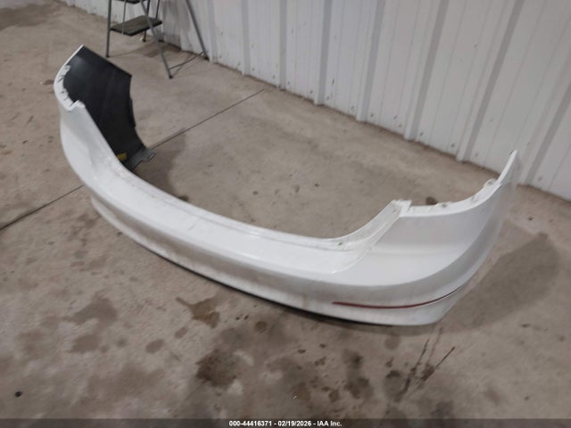 5NPD84LF8HH036938 Hyundai ELANTRA SE