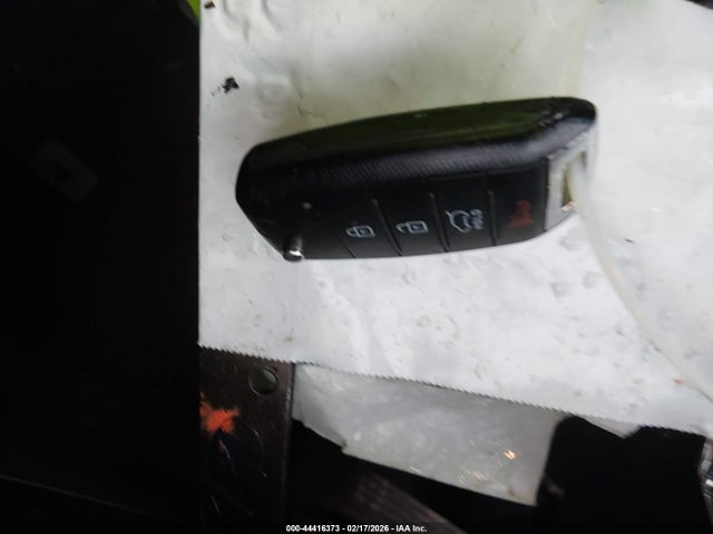 KNDJN2A26H7444262 KIA Soul
