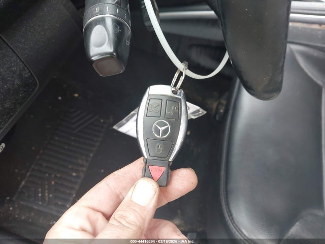 2011 Mercedes-benz Ml 350 4matic მანქანა იყიდება აუქციონზე, vin: 4JGBB8GB0BA673324, აუქციონის ნომერი: 44416394