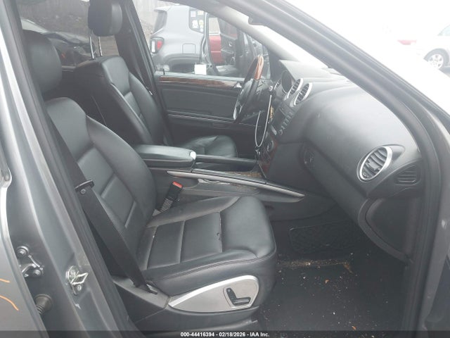 2011 Mercedes-benz Ml 350 4matic მანქანა იყიდება აუქციონზე, vin: 4JGBB8GB0BA673324, აუქციონის ნომერი: 44416394