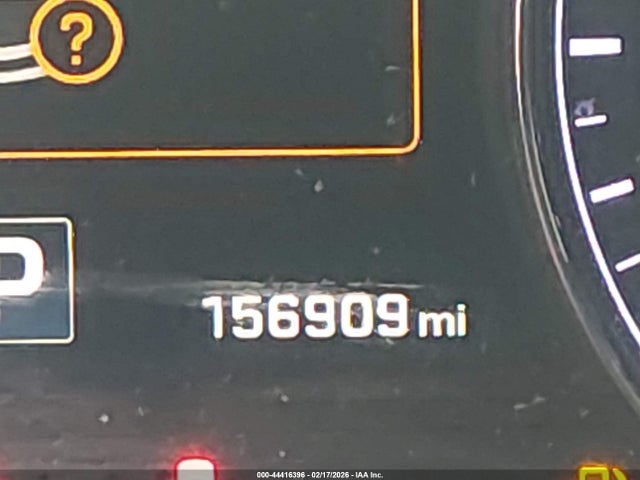 KMHGN4JE9HU172223 Genesis G80 3.8