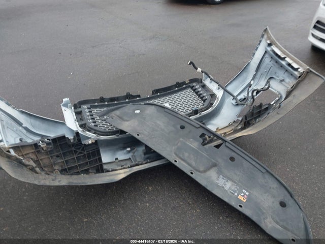 Продаж на аукціоні авто 2015 Gmc Yukon Denali, vin: 1GKS2CKJ7FR673791, номер лоту: 44416407