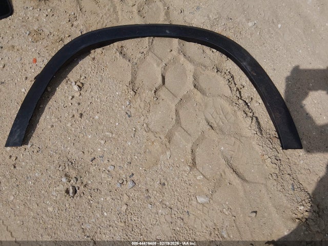 44416408 :رقم المزاد ، 4JGFB4EB4SB355097 vin ، 2025 Mercedes-benz Gle 350 مزاد بيع