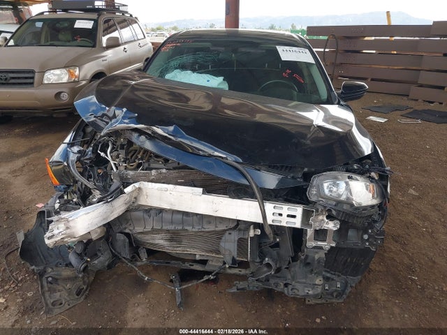 JHMFC1F35JX011513 Honda Civic Ex-t
