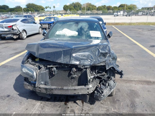 Продажа на аукционе авто 2023 Chrysler 300 300s, vin: 2C3CCABG5PH537705, номер лота: 44416469