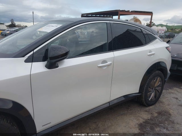 Nissan Ariya Premiere 2023 JN1BF0BA9PM404482 Image 15