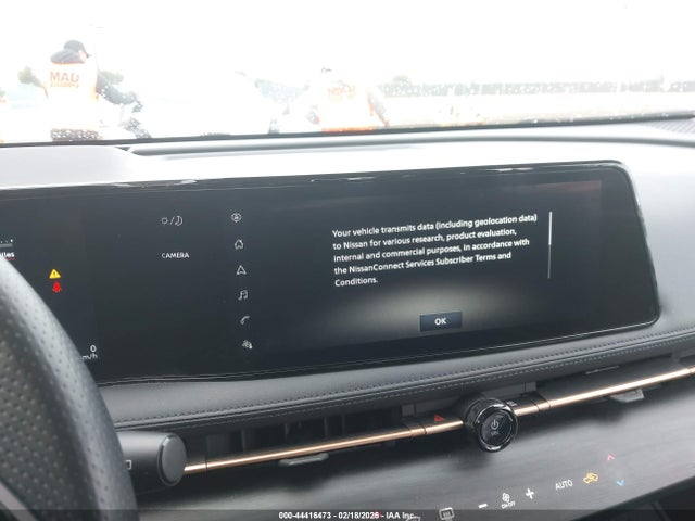Nissan Ariya Premiere 2023 JN1BF0BA9PM404482 Image 19