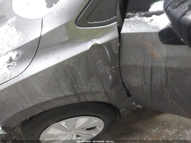 3N1CN8DV2SL823251 Nissan Versa 1.6 S