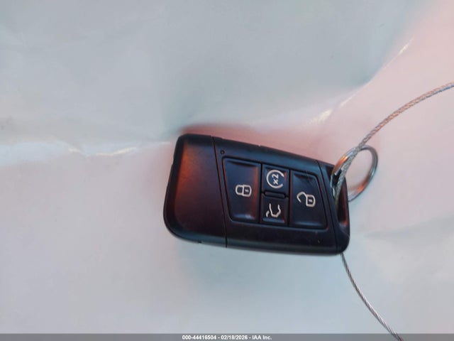 Продажа на аукционе авто 2021 Volkswagen Jetta 1.4t Sel Premium, vin: 3VWG57BU3MM024513, номер лота: 44416504