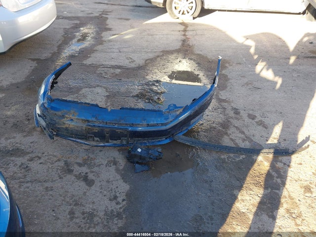 Продажа на аукционе авто 2021 Volkswagen Jetta 1.4t Sel Premium, vin: 3VWG57BU3MM024513, номер лота: 44416504