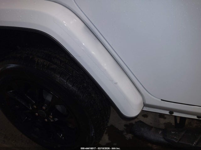 44416517 :رقم المزاد ، 1C4RJXP61RW127289 vin ، 2024 Jeep Wrangler 4xe Sahara 4xe مزاد بيع