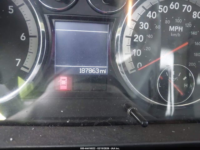 Aukcja sprzedaży 2012 Ram 1500 Slt, vin: 1C6RD7LT2CS310922, numer aukcji: 44416522