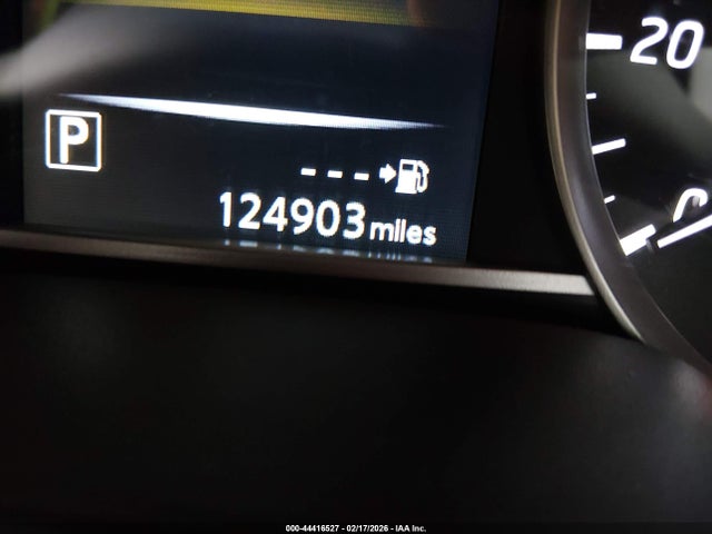 3N1AB7AP3HY312031 Nissan SENTRA SR