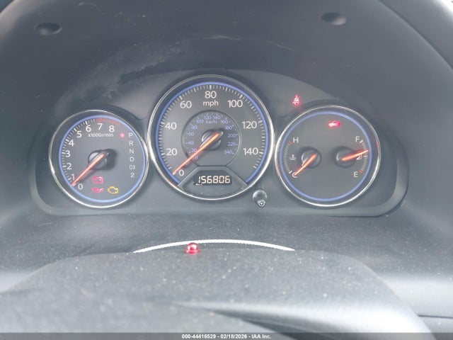 2003 HONDA CIVIC 2HGES16543H510670 Photo 6