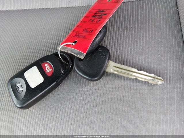 Hyundai ELANTRA SEL 2018 5NPD84LF5JH330920 Image 11