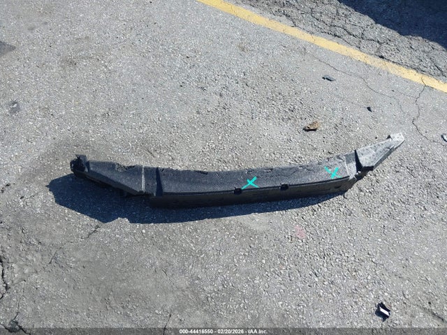3N1AB7AP3FY329621 Nissan SENTRA SR
