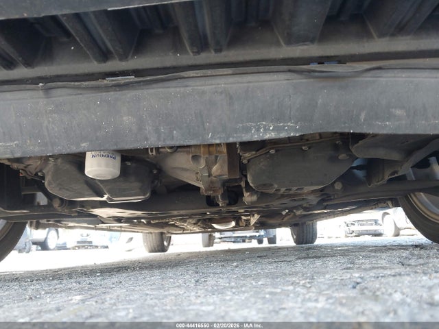 3N1AB7AP3FY329621 Nissan SENTRA SR