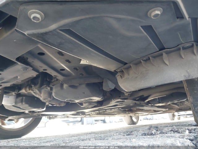 3N1AB7AP3FY329621 Nissan SENTRA SR