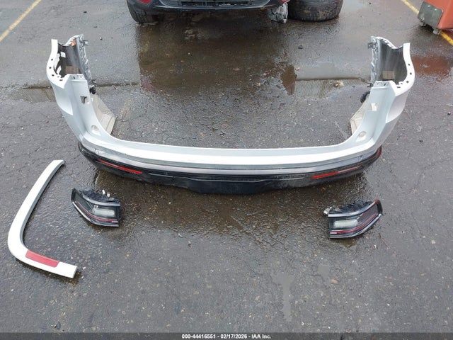 1C4SJVFP4RS105522 Jeep Grand Wagoneer Series Ii 4x4